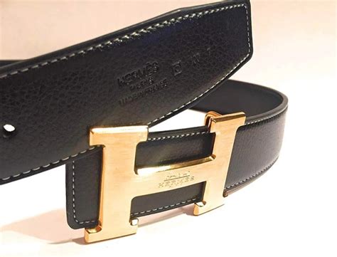 how to check fake hermes belt|authentic hermes belts for women.